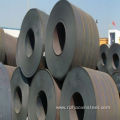 ASTM A283M GR.D Carbon Steel Coils